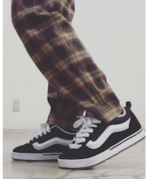 VANS | スニーカー