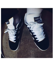 adidas SB | スニーカー