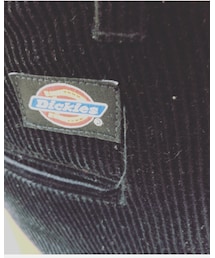 Dickies | その他パンツ