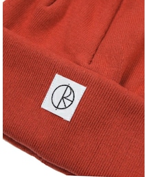 POLAR skate co | ニットキャップ/ビーニー