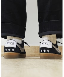 NIKE | スニーカー