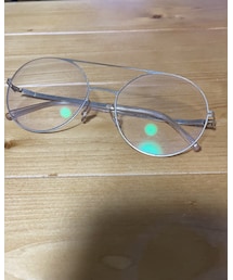 MYKITA | メガネ