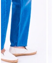 Fillil | スニーカー