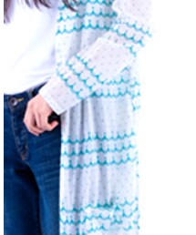 Fillil | カーディガン/ボレロ