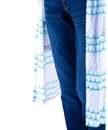 Fillil | デニムパンツ