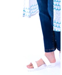 Fillil | サンダル