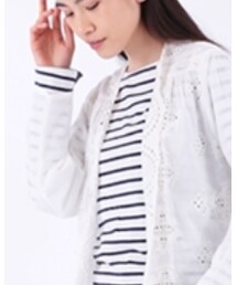 Fillil | Tシャツ/カットソー