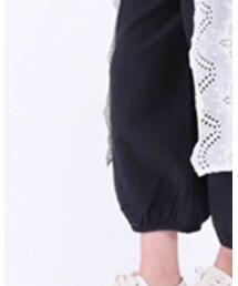 Fillil | カーゴパンツ