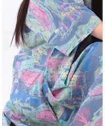 Fillil | ワンピース