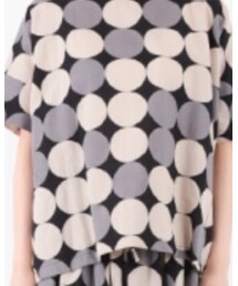 Fillil | シャツ/ブラウス