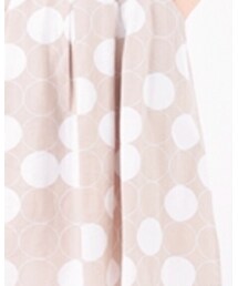 Fillil | ワンピース