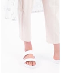 Fillil | サンダル