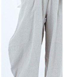 Fillil | パンツ