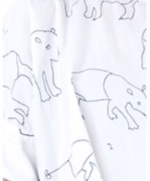 Fillil | シャツ/ブラウス