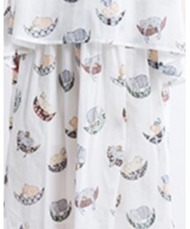 Fillil | スカート