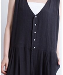 Fillil | サロペット/オーバーオール