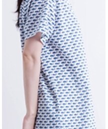 Fillil | ワンピース/ドレス