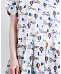 Fillil | ワンピース/ドレス