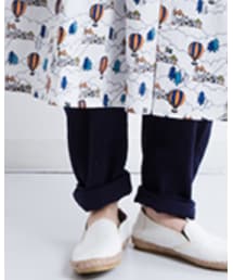 Fillil | スリッポン