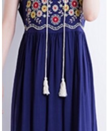 Fillil | ワンピース