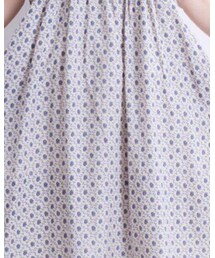 Fillil | ジャンパースカート