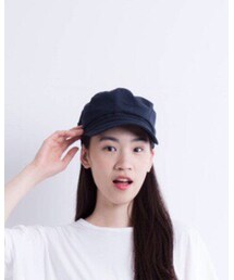 Fillil | キャスケット