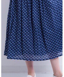 Fillil | スカート