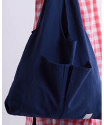 Fillil | トートバッグ