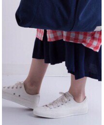 CONVERSE | シューズ