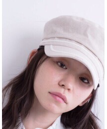 Fillil | キャスケット