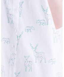 Fillil | シャツ/ブラウス