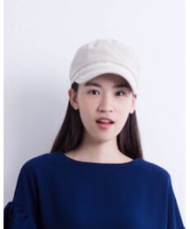 Fillil | キャスケット