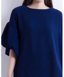 Fillil | シャツ/ブラウス