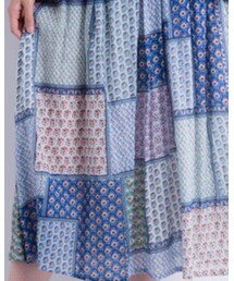 Fillil | スカート