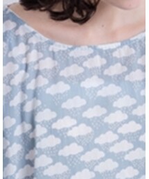 Fillil | ワンピース