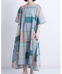 Fillil | ワンピース