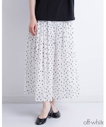 Fillil | スカート