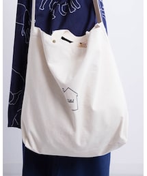 Fillil | ショルダーバッグ