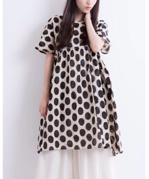 Fillil | ワンピース