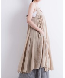 Fillil | ワンピース