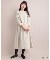 Fillil | ワンピース