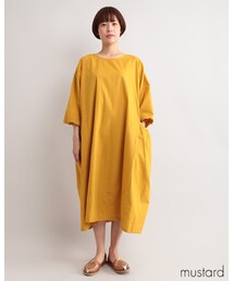 Fillil | ワンピース