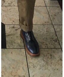 Tricker's | ブーツ