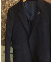 B:MING by BEAMS | テーラードジャケット