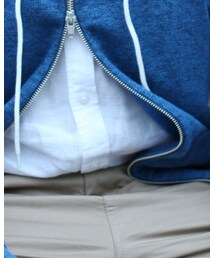 B:MING by BEAMS | シャツ/ブラウス