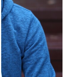 BEAUTY&YOUTH UNITED ARROWS | モッズコート