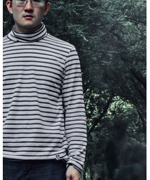 BEAMS | Tシャツ/カットソー