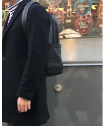 MOLESKINE | バックパック/リュック