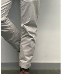 UNIQLO | その他パンツ