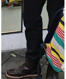 Dr. Martens | ブーツ